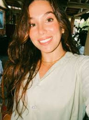 <em>Sophia R.</em>